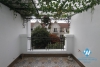 A beautiful and luxury villa for rent in Vinhome Riverside - Long Bien